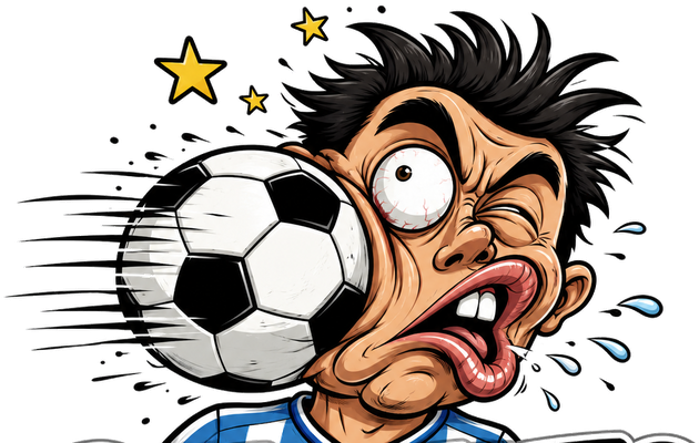 Dónde ver EN VIVO Instituto vs. Deportivo Riestra por la fecha 14 del ...